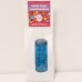 Candy drops blauw 330g - glutenvrij